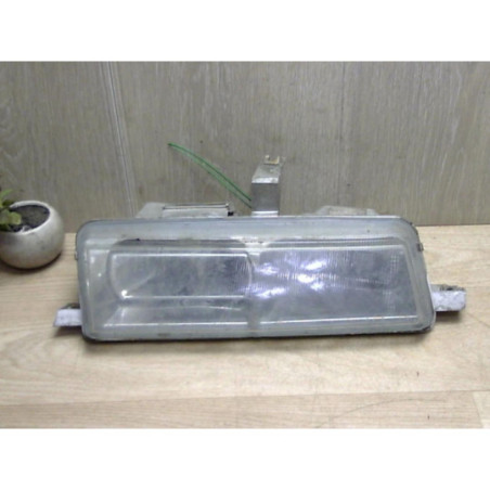 Optique avant principal droit (feux)(phare) CITROEN XM PHASE 2 d’occasion
