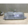 Optique avant principal droit (feux)(phare) CITROEN XM PHASE 2 d’occasion