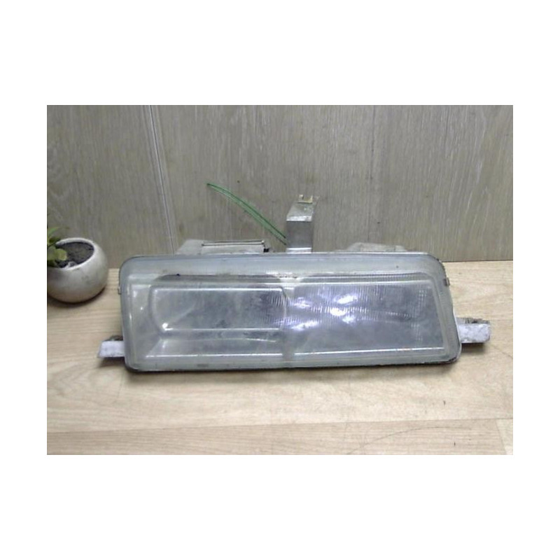 Optique avant principal droit (feux)(phare) CITROEN XM PHASE 2 d’occasion