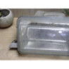 Optique avant principal droit (feux)(phare) CITROEN XM PHASE 2 d’occasion