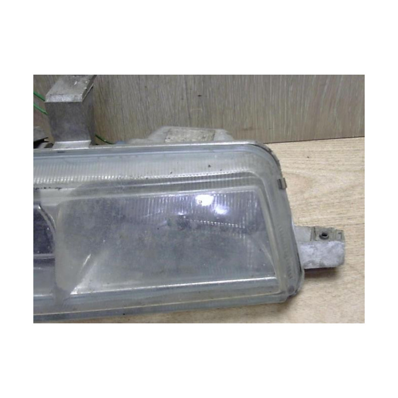 Optique avant principal droit (feux)(phare) CITROEN XM PHASE 2 d’occasion