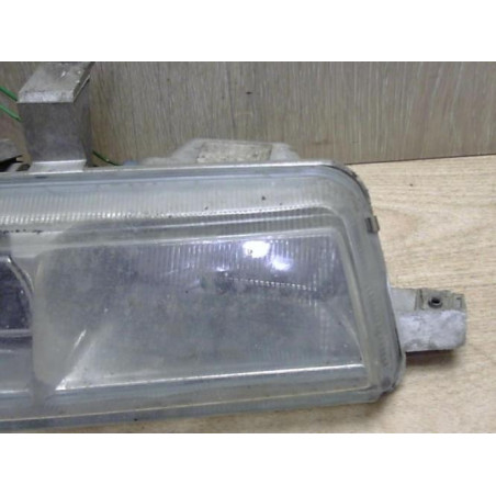 Optique avant principal droit (feux)(phare) CITROEN XM PHASE 2 d’occasion