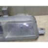 Optique avant principal droit (feux)(phare) CITROEN XM PHASE 2 d’occasion