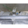 Optique avant principal droit (feux)(phare) CITROEN XM PHASE 2 d’occasion