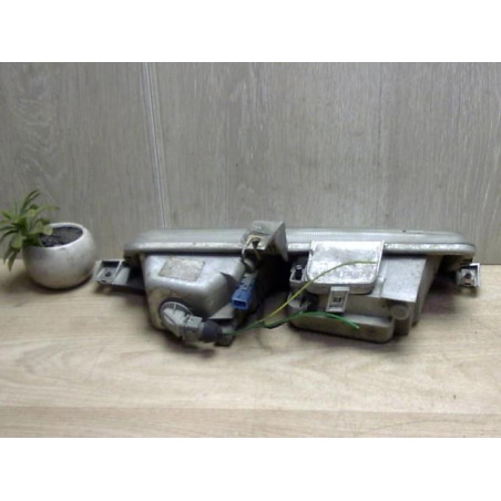 Optique avant principal droit (feux)(phare) CITROEN XM PHASE 2 d’occasion