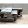 Optique avant principal droit (feux)(phare) CITROEN XM PHASE 2 d’occasion