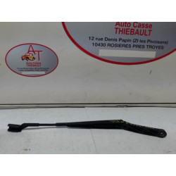 Bras essuie glace avant gauche SEAT IBIZA IV IV 1.2 d’occasion