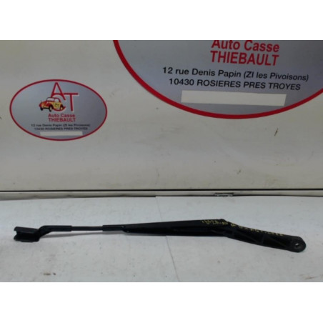 Bras essuie glace avant gauche SEAT IBIZA IV IV 1.2 d’occasion