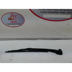 Bras essuie glace arriere SEAT IBIZA II PHASE 2 d’occasion