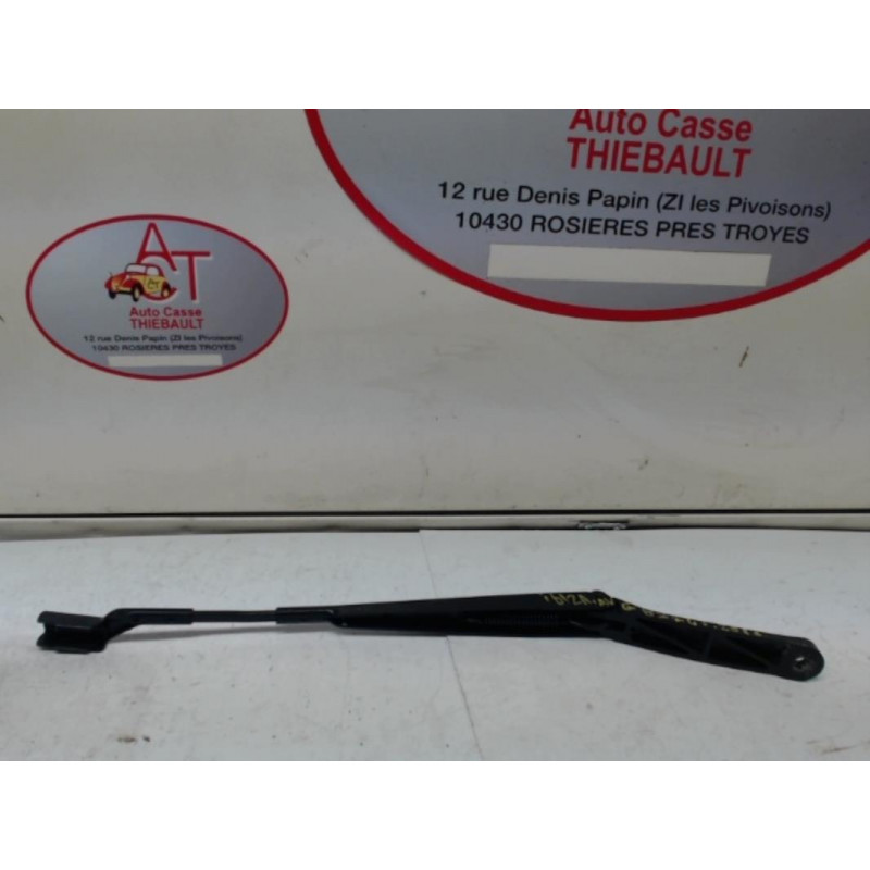 Bras essuie glace avant gauche SEAT IBIZA IV IV 1.2 d’occasion