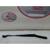 Bras essuie glace avant gauche SEAT IBIZA IV IV 1.2 d’occasion