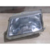 Optique avant principal gauche (feux)(phare) LANCIA Y10 2 d’occasion