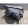 Optique avant principal gauche (feux)(phare) LANCIA Y10 2 d’occasion