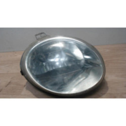 Optique avant principal droit (feux)(phare) DAEWOO  d’occasion