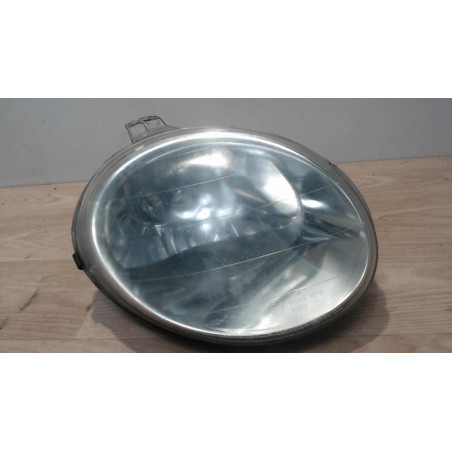 Optique avant principal droit (feux)(phare) DAEWOO  d’occasion