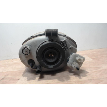 Optique avant principal droit (feux)(phare) DAEWOO  d’occasion