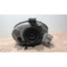 Optique avant principal droit (feux)(phare) DAEWOO  d’occasion