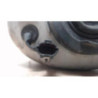 Optique avant principal droit (feux)(phare) DAEWOO  d’occasion
