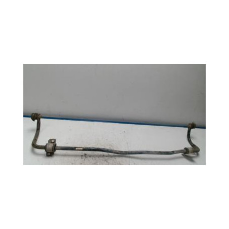 Barre stabilisatrice VOLKSWAGEN POLO 5 PHASE 2 d’occasion