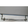 Barre stabilisatrice VOLKSWAGEN POLO 5 PHASE 2 d’occasion