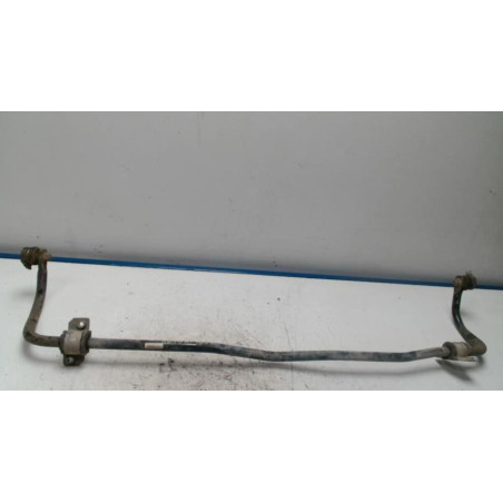 Barre stabilisatrice VOLKSWAGEN POLO 5 PHASE 2 d’occasion