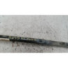 Barre stabilisatrice VOLKSWAGEN POLO 5 PHASE 2 d’occasion
