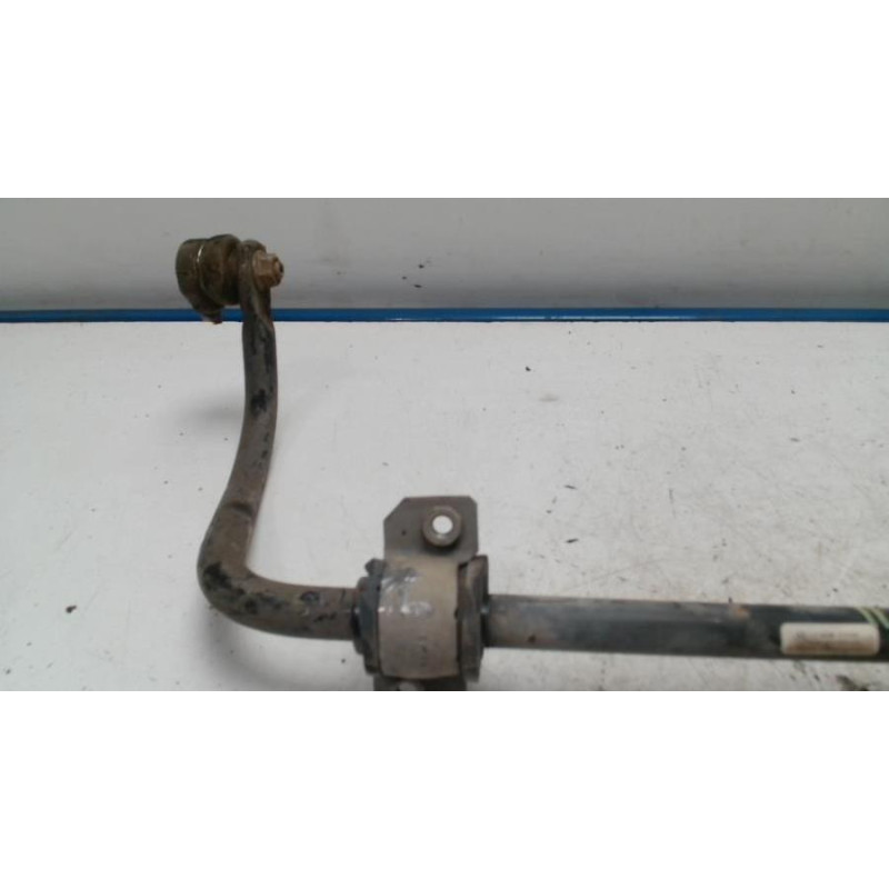 Barre stabilisatrice VOLKSWAGEN POLO 5 PHASE 2 d’occasion