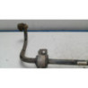Barre stabilisatrice VOLKSWAGEN POLO 5 PHASE 2 d’occasion