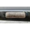 Barre stabilisatrice VOLKSWAGEN POLO 5 PHASE 2 d’occasion