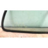 Custode avant droit RENAULT TWINGO 1 PHASE 1 d’occasion