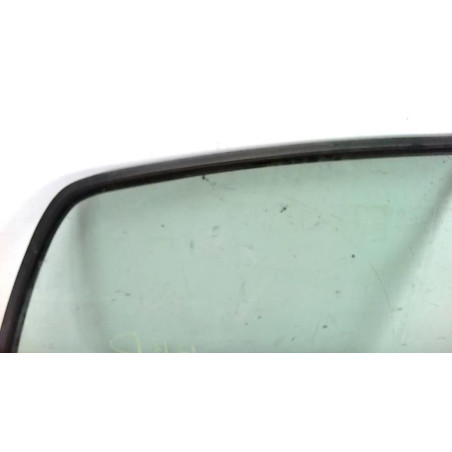 Custode avant droit RENAULT TWINGO 1 PHASE 1 d’occasion