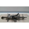 Colonne de direction NISSAN PRIMERA 4 d’occasion