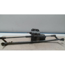 Moteur essuie glace avant RENAULT CLIO 1 PHASE 3 d’occasion