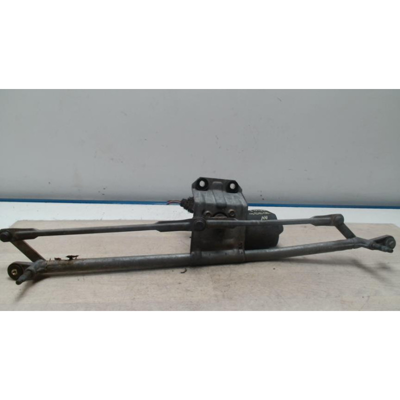 Moteur essuie glace avant RENAULT CLIO 1 PHASE 3 d’occasion