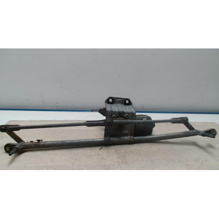 Moteur essuie glace avant RENAULT CLIO 1 PHASE 3 d’occasion