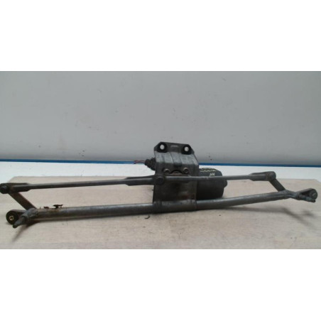 Moteur essuie glace avant RENAULT CLIO 1 PHASE 3 d’occasion