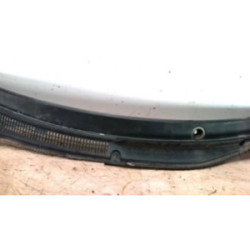 Baie de pare brise RENAULT TWINGO 2 PHASE 1 d’occasion