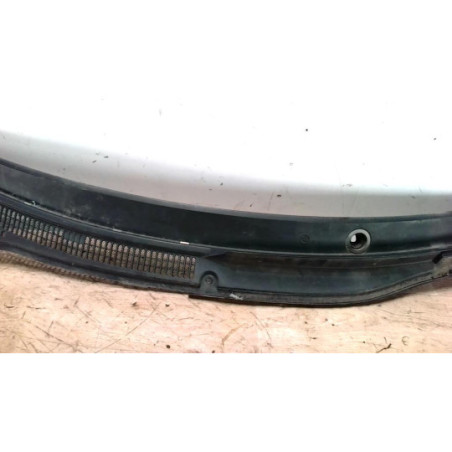 Baie de pare brise RENAULT TWINGO 2 PHASE 1 d’occasion