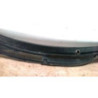 Baie de pare brise RENAULT TWINGO 2 PHASE 1 d’occasion