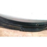 Baie de pare brise RENAULT TWINGO 2 PHASE 1 d’occasion