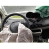 Baie de pare brise RENAULT TWINGO 2 PHASE 1 d’occasion