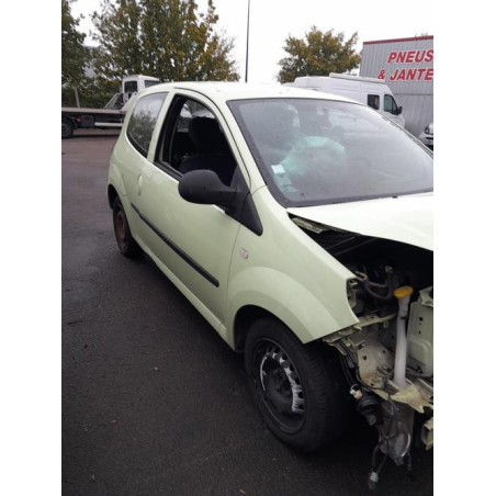 Baie de pare brise RENAULT TWINGO 2 PHASE 1 d’occasion