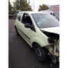 Baie de pare brise RENAULT TWINGO 2 PHASE 1 d’occasion