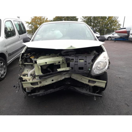 Baie de pare brise RENAULT TWINGO 2 PHASE 1 d’occasion