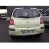 Baie de pare brise RENAULT TWINGO 2 PHASE 1 d’occasion