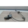Leve vitre electrique avant gauche RENAULT CLIO 1 PHASE 3 d’occasion
