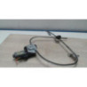 Leve vitre electrique avant gauche RENAULT CLIO 1 PHASE 3 d’occasion