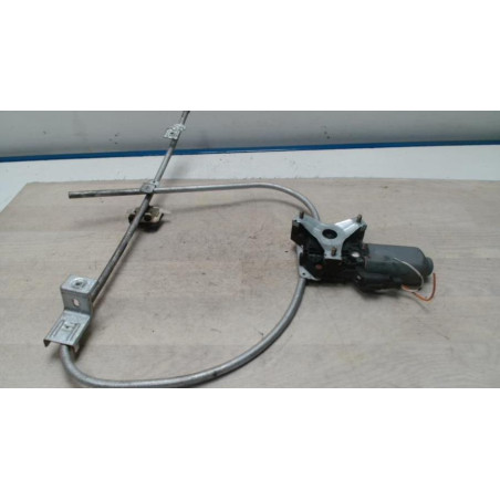 Leve vitre electrique avant gauche RENAULT CLIO 1 PHASE 3 d’occasion