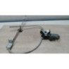 Leve vitre electrique avant gauche RENAULT CLIO 1 PHASE 3 d’occasion
