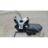 Leve vitre electrique avant gauche RENAULT CLIO 1 PHASE 3 d’occasion